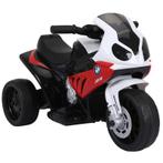 TRUUSK Elektrische Kindermotor BMW S1000RR - Gelicentieerd -, Verzenden, Nieuw