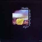 LP gebruikt - Rick Nelson And The Stone Canyon Band - Win..., Cd's en Dvd's, Verzenden, Zo goed als nieuw