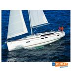 Bieden: Technique Voile Sun Odyssey 509 dacron, Watersport en Boten, Zeilen en Zeiltoebehoren, Ophalen of Verzenden, Nieuw, Grootzeil