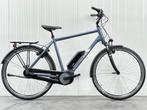 Victoria Cysalo 11 HMB H58cm Large VAN €2699 VOOR €1499!, Fietsen en Brommers, Elektrische fietsen, Overige merken, Nieuw, Ophalen of Verzenden