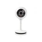 Beveiligingscamera wifi | Nedis SmartLife, Audio, Tv en Foto, Videobewaking, Verzenden, Nieuw