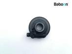 Teller Aandrijver Gilera Runner 125 FX 1997-2002 2T M07000, Verzenden, Gebruikt