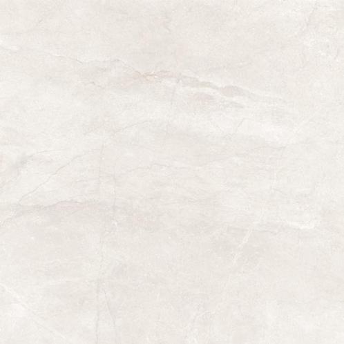 Vloertegel Douglas Jones Marbles 90X90 cm Mat ivory, Doe-het-zelf en Verbouw, Sanitair, Overige typen, Nieuw, Ophalen of Verzenden