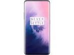 OnePlus 7 Pro (6GB intern) 128GB Grijs, Verzenden, Zo goed als nieuw
