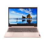 Lenovo Ideapad 3-15IIL05 - Intel Core i3-10e Generatie - 15, Verzenden, Zo goed als nieuw