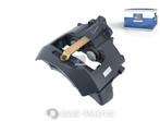 Er brake caliper DT Spare Parts 5021179958, Ophalen, Nieuw, Overige merken, Remmen en Aandrijving