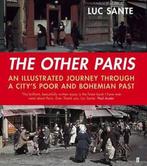 Other Paris 9780571241286 Luc, Verzenden, Gelezen, Luc