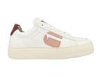 G-Star Loam II Pop W 2211 006511 1955 Wit / Roze-40, Verzenden, Nieuw, Wit