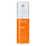 Annemarie Börlind  Sun ZonneSpray SPF20  100 ml, Verzenden, Nieuw