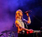 Mother Mother Tickets 013 Poppodium Te Koop