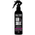 Muc-Off Rain Shield Re-Proofer, Nieuw, Verzenden