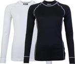 Craft onderkleding Sale Kortingen tot 60% !!!, Verzenden, Nieuw, Onderkleding, Craft