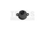 Carburateur Gasschuifdeksel 16-21mm Dellorto PHBG, Ophalen of Verzenden, Nieuw