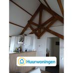 Te huur: Studio Wilhelminapark in Tilburg, Tilburg, Noord-Brabant