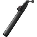 GoPro Extension Pole + Afstandsbediening, Audio, Tv en Foto, Actiecamera's, Ophalen of Verzenden, Nieuw, Overige merken