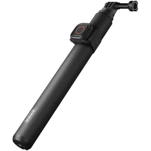 GoPro Extension Pole + Afstandsbediening, Audio, Tv en Foto, Actiecamera's, Nieuw, Overige merken, Ophalen of Verzenden