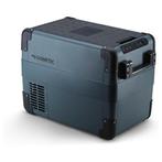 Bieden: Dometic CFX2 Compressor Cooler Box 28L 12/24/230V O, Ophalen of Verzenden, Nieuw, Kombuis en Sanitair, Zeilboot of Motorboot