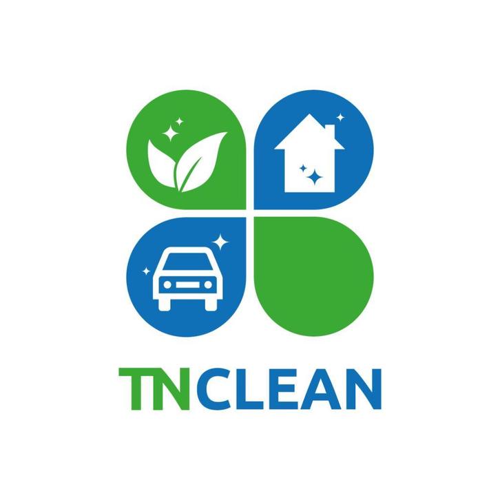 interieur- meubels- fauteuil- bankstellen-bankstel reiniging, Diensten en Vakmensen, Overige Diensten