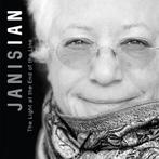 Janis Ian - The Light at the End of the Line LP, Cd's en Dvd's, Verzenden, Nieuw in verpakking