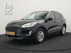 Zakelijke Lease |  Ford Kuga 2.5 Titanium Plug In Hybrid 225, Automaat, Stof, Gebruikt, Overige kleuren