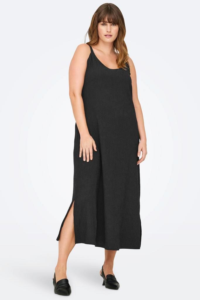 ONLY jurk CARCALLIE Maat:, Kleding | Dames, Jurken, Overige kleuren, Nieuw, Verzenden