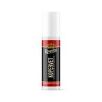 Kingston anti seize kopervet 100 ml, dispenser, Verzenden, Nieuw