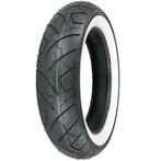 Shinko | Cruiser | Voor | 130/90-16 | White Wall, Verzenden, Nieuw