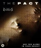 The Pact (2012) (Blu-ray), Cd's en Dvd's, Blu-ray, Verzenden, Nieuw in verpakking
