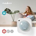 Nedis Smartlife bewegingssensor, Hobby en Vrije tijd, Elektronica-componenten, Verzenden, Nieuw