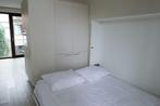 Studio Asvest in Delft, Huizen en Kamers, Kamers te huur, 20 tot 35 m², Delft