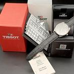 Tissot - PR 100 Gentleman Classic Contemporary 40mm - Zonder, Sieraden, Tassen en Uiterlijk, Horloges | Heren, Nieuw