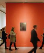 Nicole Lubbers - Golden Stillness