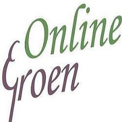 Portugese laurier 50% korting alle maten in pot., Tuin en Terras, Planten | Tuinplanten, Vaste plant, Halfschaduw, Bloeit niet