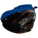Autohoes passend voor Aston Martin DBS Superleggera binnen, Ophalen of Verzenden, Nieuw, Op maat