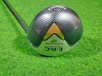 Callaway ERC Fusion driver 10 graden regular flex golfclub, Sport en Fitness, Golf, Ophalen of Verzenden, Zo goed als nieuw, Club