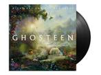 Nick Cave &amp; The Bad Seeds - Ghosteen LP, Verzenden, Nieuw in verpakking