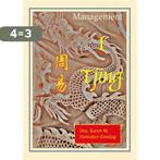 Management I Tjing 9789076277110 K.M. Hamaker-Zondag, Boeken, Verzenden, Gelezen, K.M. Hamaker-Zondag