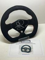 Williams - Nigel Mansell - 1985 - Replica stuurwiel, Nieuw