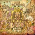 cd digi - Dave Matthews Band - Big Whiskey And The GrooGr..., Verzenden, Zo goed als nieuw