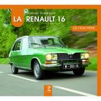 La Renault 16 de mon père, Nieuw, Bernard Vermeylen, Algemeen, Verzenden