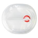 Benson Opvouwbare watercontainer met kraan - 5 liter - li..., Ophalen of Verzenden, Nieuw