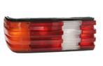 Achterlicht links |  Mercedes w126, Ophalen of Verzenden, Nieuw
