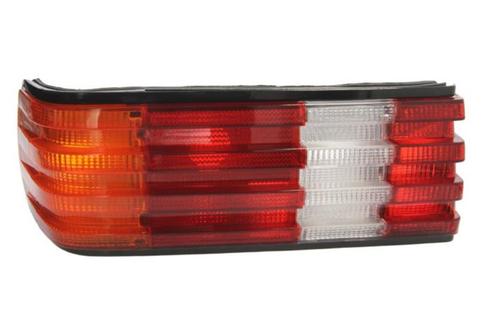 Achterlicht links |  Mercedes w126, Auto-onderdelen, Carrosserie en Plaatwerk, Ophalen of Verzenden
