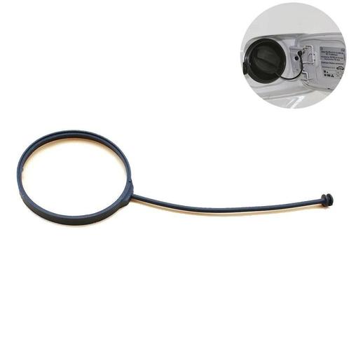 Tankdop Rubber Hanger Compleet BMW &amp; MINI, Auto diversen, Overige Auto diversen, Ophalen of Verzenden
