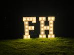 LICHTLETTERS