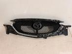 Mazda CX-5 CX5 Grille KB8B-50712, Auto-onderdelen, Ophalen, Gebruikt, Voor