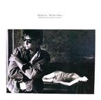 LP gebruikt - Paul Young - Between Two Fires, Cd's en Dvd's, Vinyl | Pop, Verzenden, Zo goed als nieuw