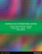 Arriba: Pearson New International Edition: Comunicacin y, Gelezen, Verzenden, Susan Bacon, Eduardo J. Zayas-Bazan, Holly J. Nibert