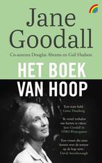 9789041715074 Het boek van hoop Jane Goodall, Boeken, Verzenden, Nieuw, Jane Goodall