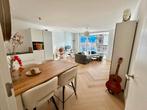 Appartement aan Mt. Lincolnweg, Amsterdam, Amsterdam